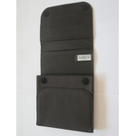 pochette-originale-bmw-manuel-notice-aspect-textile-noir-16x22