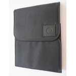 pochette-originale-bmw-manuel-notice-aspect-textile-noir-16x22