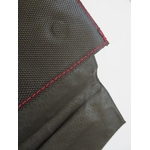 pochette-ds-automobiles-originale-carnet-notice-aspect-cuir-textile-noir