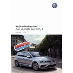 notice-vw-golf-gti-gtd-r-2017-francais-384-pages
