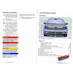 notice-vw-golf-gti-gtd-r-2017-francais-384-pages