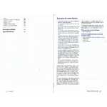 notice-vw-golf-gti-gtd-r-2017-francais-384-pages