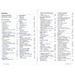 notice-vw-golf-gti-gtd-r-2017-francais-384-pages