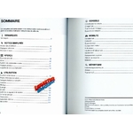 notice-bmw-serie-2-grand-tourer-2019-francais-371-pages