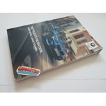 notice-bmw-serie-2-grand-tourer-2019-francais-371-pages