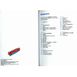 notice-bmw-serie-1-2017-francais-299-pages