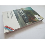 notice-bmw-serie-1-2017-francais-299-pages