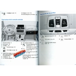 notice-bmw-serie-1-2017-francais-299-pages