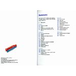 notice-bmw-serie-2-gran-tourer-2017-francais-304-pages