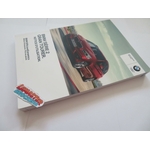 notice-bmw-serie-2-gran-tourer-2017-francais-304-pages