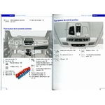 notice-bmw-serie-2-gran-tourer-2017-francais-304-pages