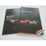 notice-mazda-mx5-2017-neerlandais-handboek-comme-neuf