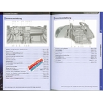 notice-mazda-mx5-2017-neerlandais-handboek-comme-neuf