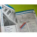 notice-mercedes-c-coupe-2016-francais-416-pages-15x21cm