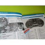 notice-mercedes-c-coupe-2016-francais-416-pages-15x21cm