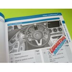 notice-mercedes-c-coupe-2016-francais-416-pages-15x21cm