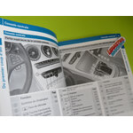 notice-mercedes-c-coupe-2016-francais-416-pages-15x21cm