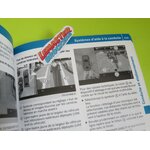 notice-mercedes-c-coupe-2016-francais-416-pages-15x21cm