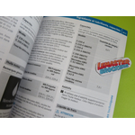 notice-mercedes-c-coupe-2016-francais-416-pages-15x21cm