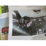 notice-land-rover-discovery-2018-francais-566-pages-supplement-guide-diesel