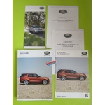 notice-land-rover-discovery-2018-francais-566-pages-supplement-guide-diesel