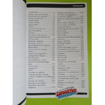notice-land-rover-discovery-2018-francais-566-pages-supplement-guide-diesel