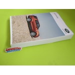notice-land-rover-discovery-2018-francais-566-pages-supplement-guide-diesel