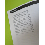 notice-land-rover-discovery-2018-francais-566-pages-supplement-guide-diesel