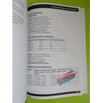 notice-land-rover-discovery-2018-francais-566-pages-supplement-guide-diesel