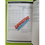 notice-land-rover-discovery-2018-francais-566-pages-supplement-guide-diesel