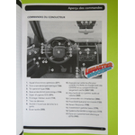notice-land-rover-discovery-2018-francais-566-pages-supplement-guide-diesel