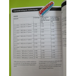 notice-land-rover-discovery-2018-francais-566-pages-supplement-guide-diesel