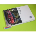 notice-golf-sportsvan-sv-2018-francais-350-pages