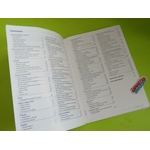 notice-golf-sportsvan-sv-2018-francais-350-pages