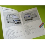 notice-golf-sportsvan-sv-2018-francais-350-pages
