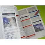 notice-golf-sportsvan-sv-2018-francais-350-pages