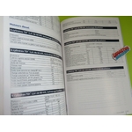 notice-golf-sportsvan-sv-2018-francais-350-pages