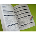 notice-golf-sportsvan-sv-2018-francais-350-pages