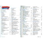 notice-manuel-vw-golf-sw-2020-francais-411-pages-volkswagen