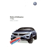notice-manuel-vw-golf-sw-2020-francais-411-pages-volkswagen
