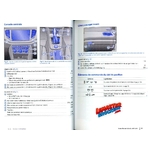 notice-manuel-vw-golf-sw-2020-francais-411-pages-volkswagen