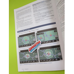 manuel-composition-discover-media-vw-2018-francais-54-pages