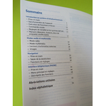 manuel-composition-discover-media-vw-2018-francais-54-pages