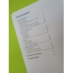 manuel-composition-discover-media-vw-2018-neerlandais-56-pages
