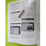 manuel-composition-discover-media-vw-2018-neerlandais-56-pages