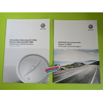 manuel-composition-discover-media-vw-2018-neerlandais-56-pages