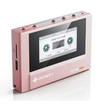 balladeur-mp3-bluetooth-vintage-snowsky-echo-mini