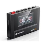 balladeur-mp3-bluetooth-vintage-snowsky-echo-mini