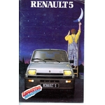 cataloguue-renault-5-1982