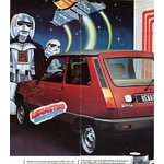 catalogue-renault-5-1982